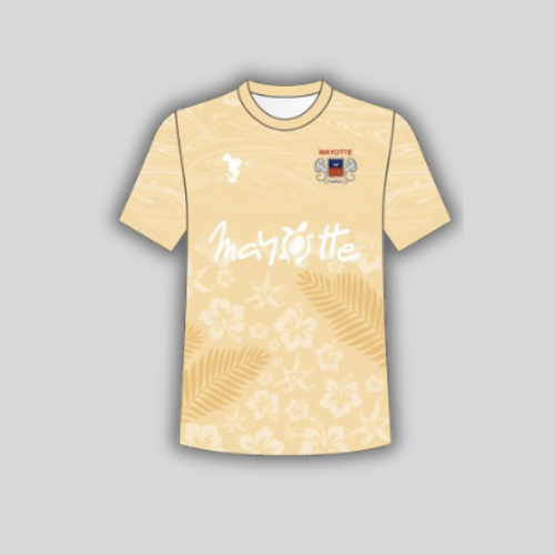 Maillot- île-aux-parfum