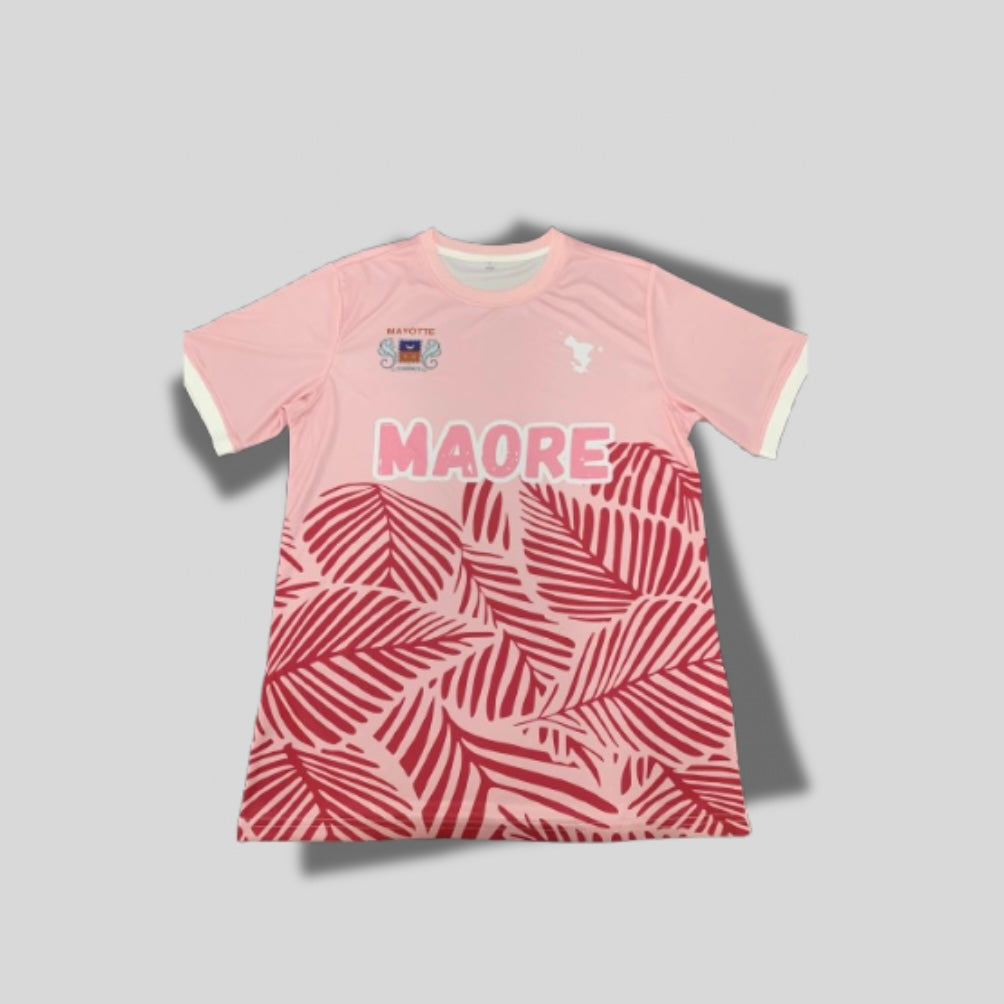 Maorevibes Maillots De Foot Inspir s De Mayotte maorevibes-maillots-de-foot-inspir-s-de-mayotte