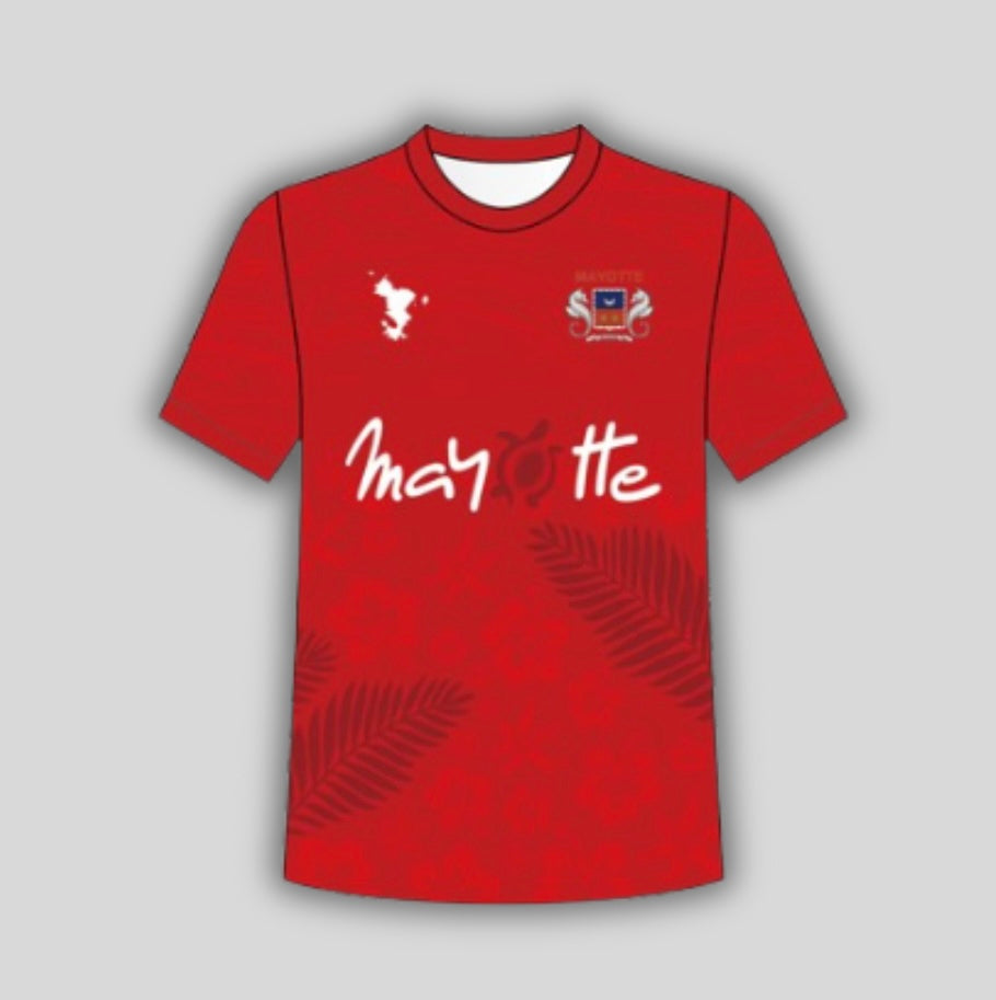 Maillot- île-aux-parfum