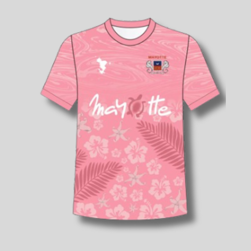 Maillot- île-aux-parfum