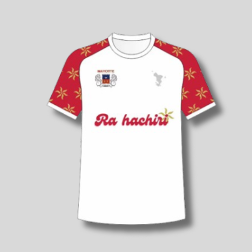 Maillot ylang – Zena Mdere