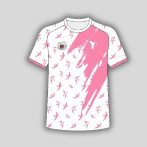 Maillot Mayotte-moina gnugni