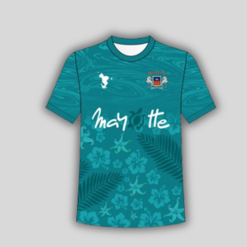 Maillot- île-aux-parfum