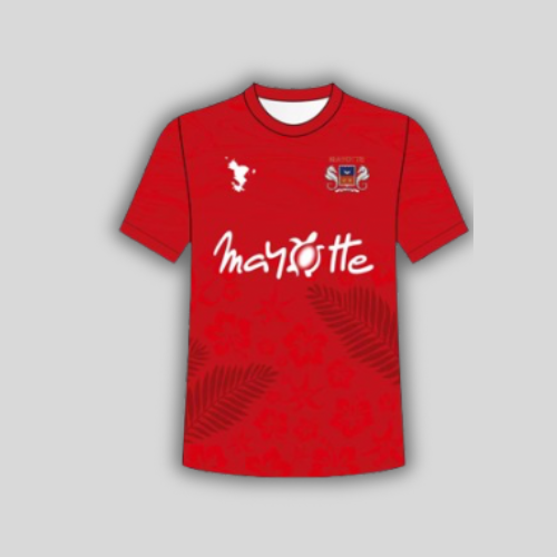 Maillot- île-aux-parfum
