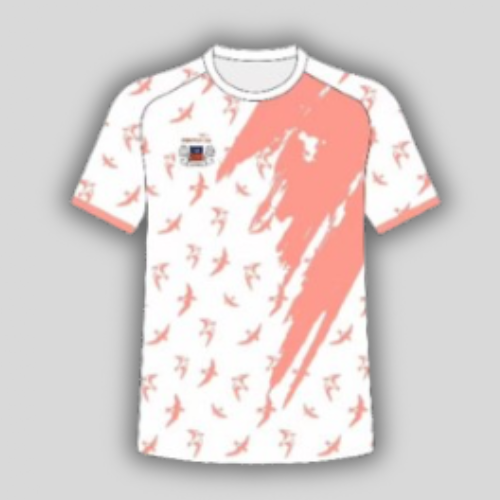 Maillot Mayotte-moina gnugni